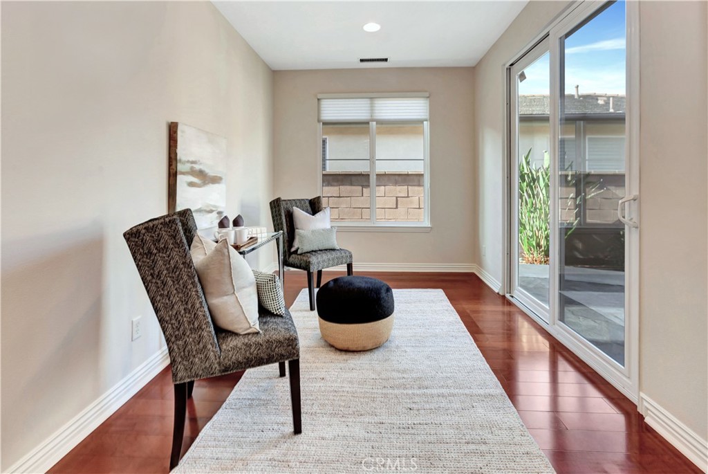 Rutherford (RUTH) - Residential