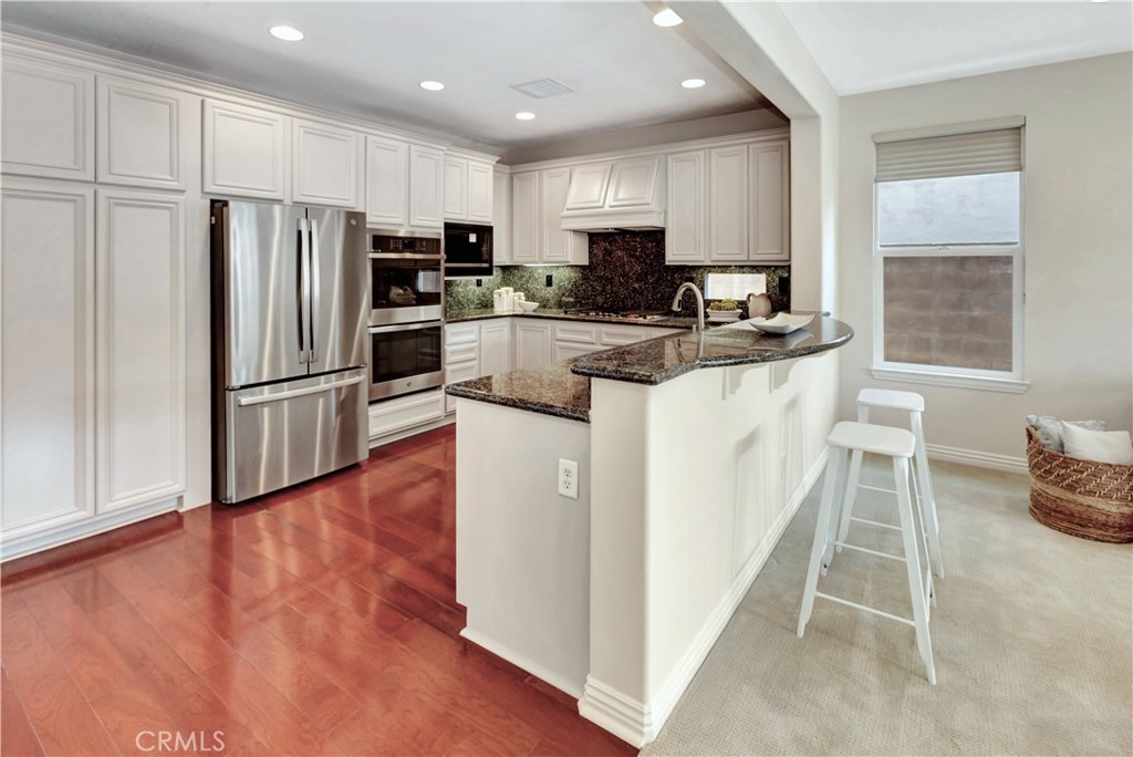 Rutherford (RUTH) - Residential