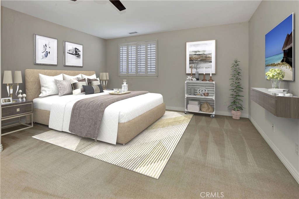 Rutherford (RUTH) - Residential