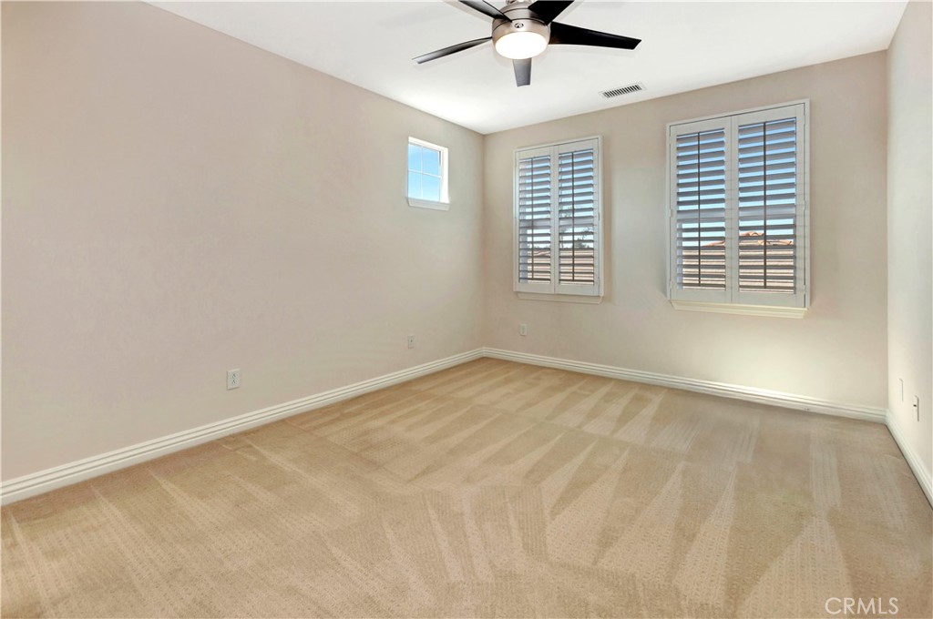 Rutherford (RUTH) - Residential