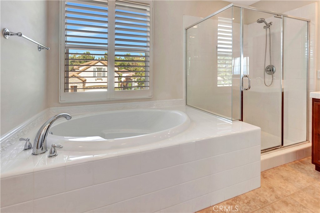 Rutherford (RUTH) - Residential