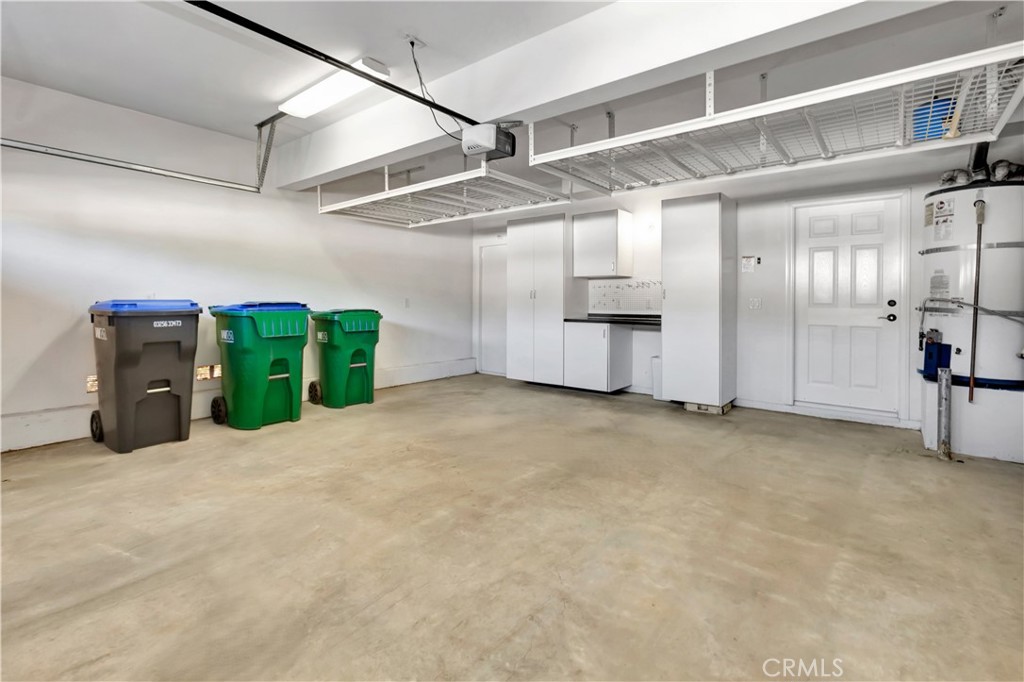 Rutherford (RUTH) - Residential