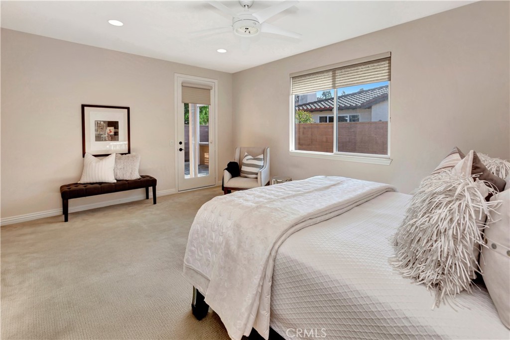 Rutherford (RUTH) - Residential