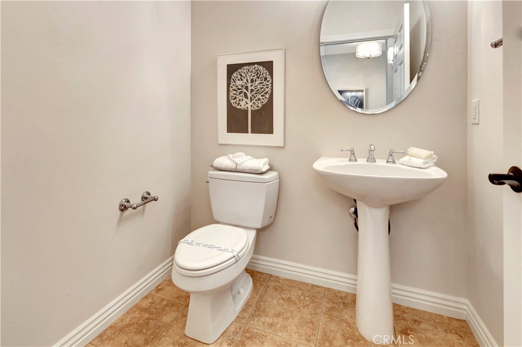 Rutherford (RUTH) - Residential