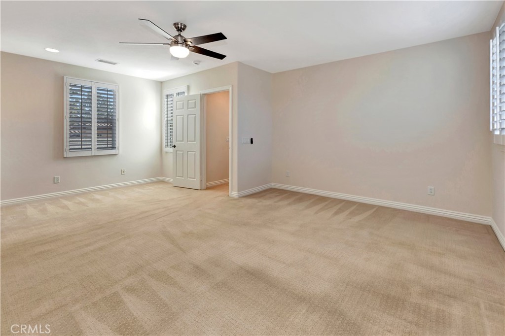 Rutherford (RUTH) - Residential