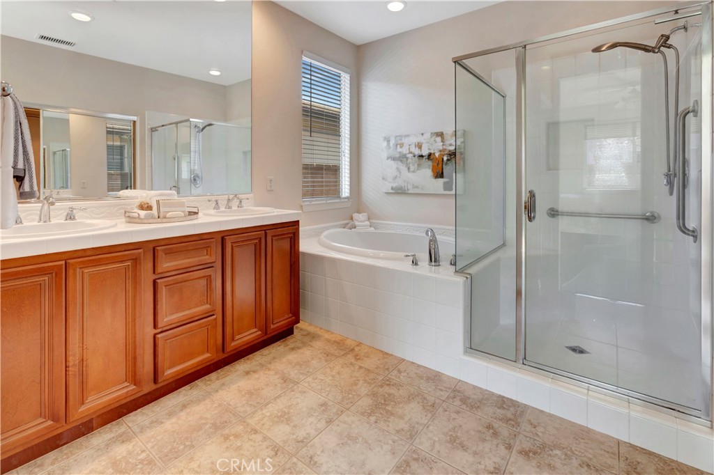 Rutherford (RUTH) - Residential