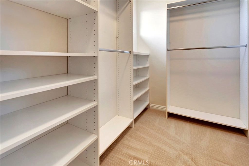 Rutherford (RUTH) - Residential