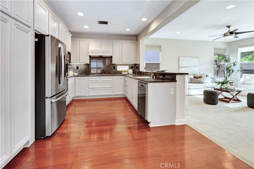 Rutherford (RUTH) - Residential