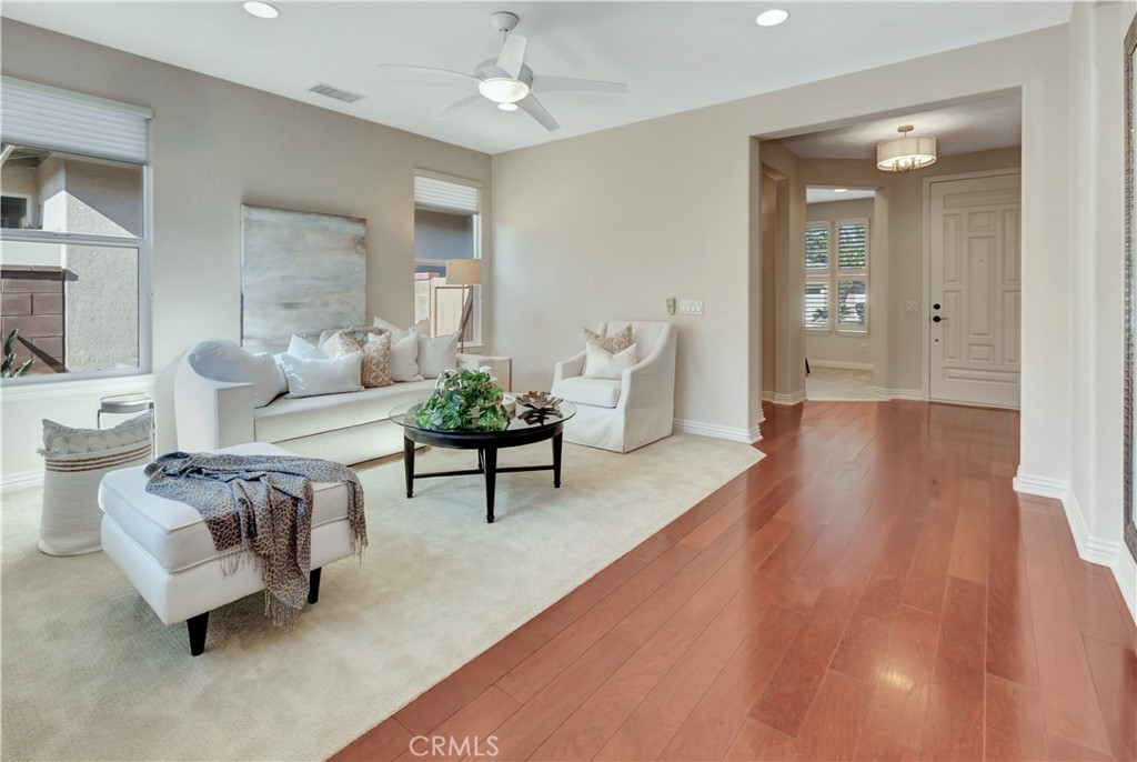 Rutherford (RUTH) - Residential