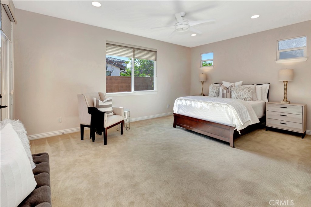 Rutherford (RUTH) - Residential