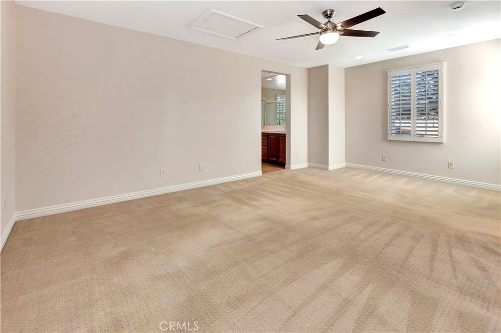 Rutherford (RUTH) - Residential