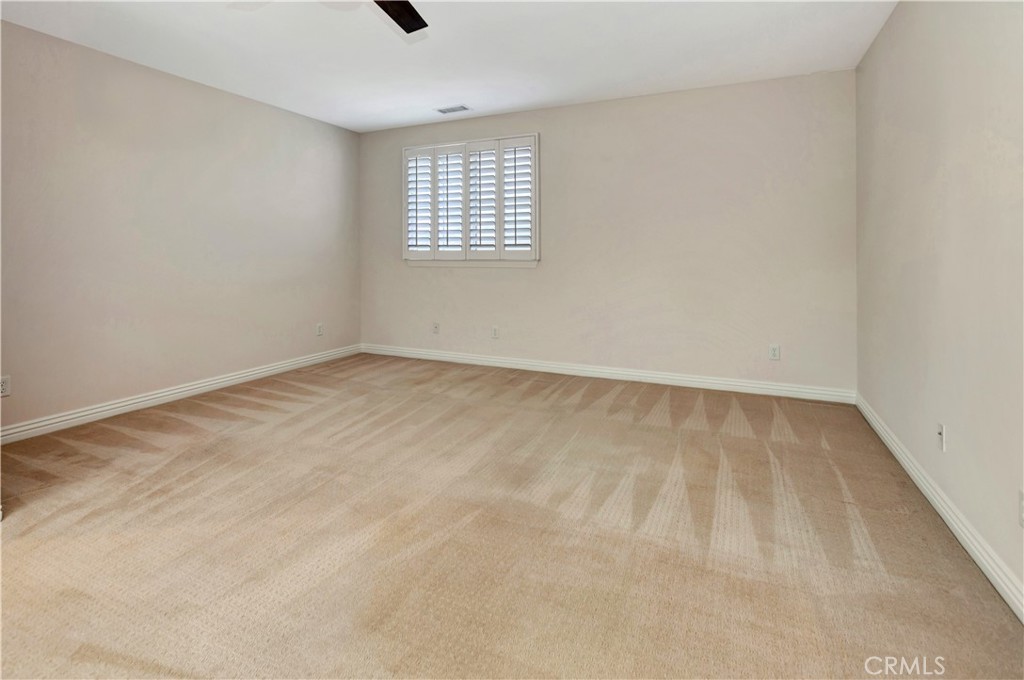 Rutherford (RUTH) - Residential