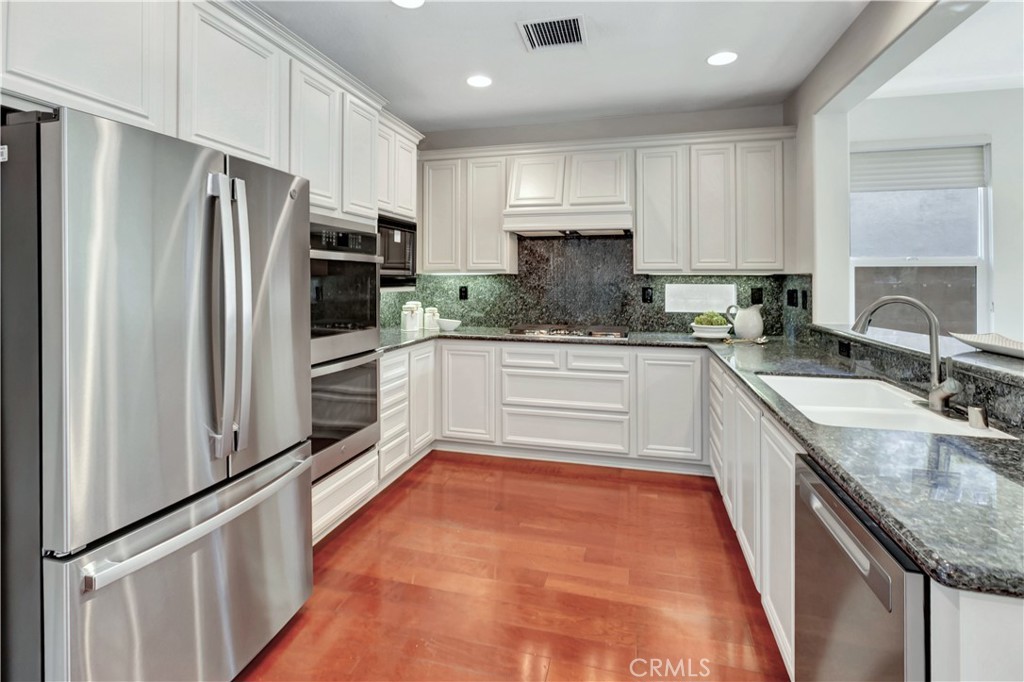 Rutherford (RUTH) - Residential