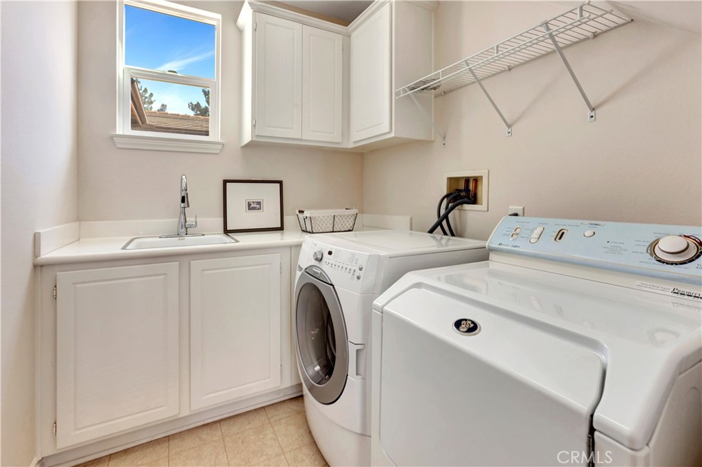 Rutherford (RUTH) - Residential