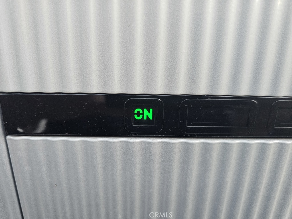 Rutherford (RUTH) - Residential