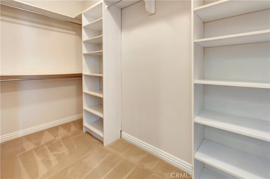 Rutherford (RUTH) - Residential