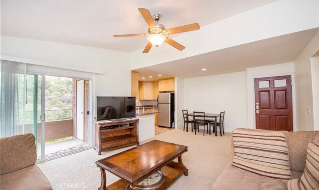 2500 San Gabriel