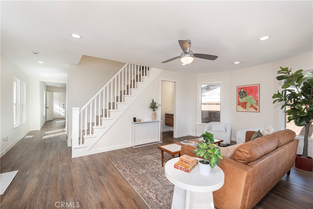 1887 Saint Louis Avenue