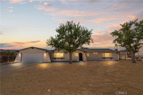 Featured picture for the property HD26029796