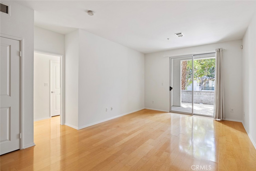 6400 Crescent Park E 111