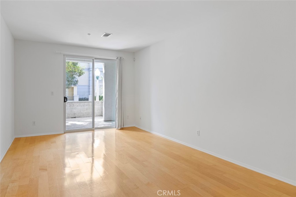 6400 Crescent Park E 111