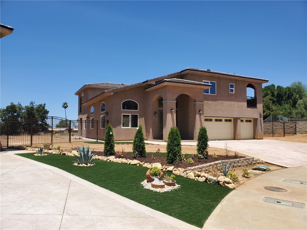 0 Brookwood Court