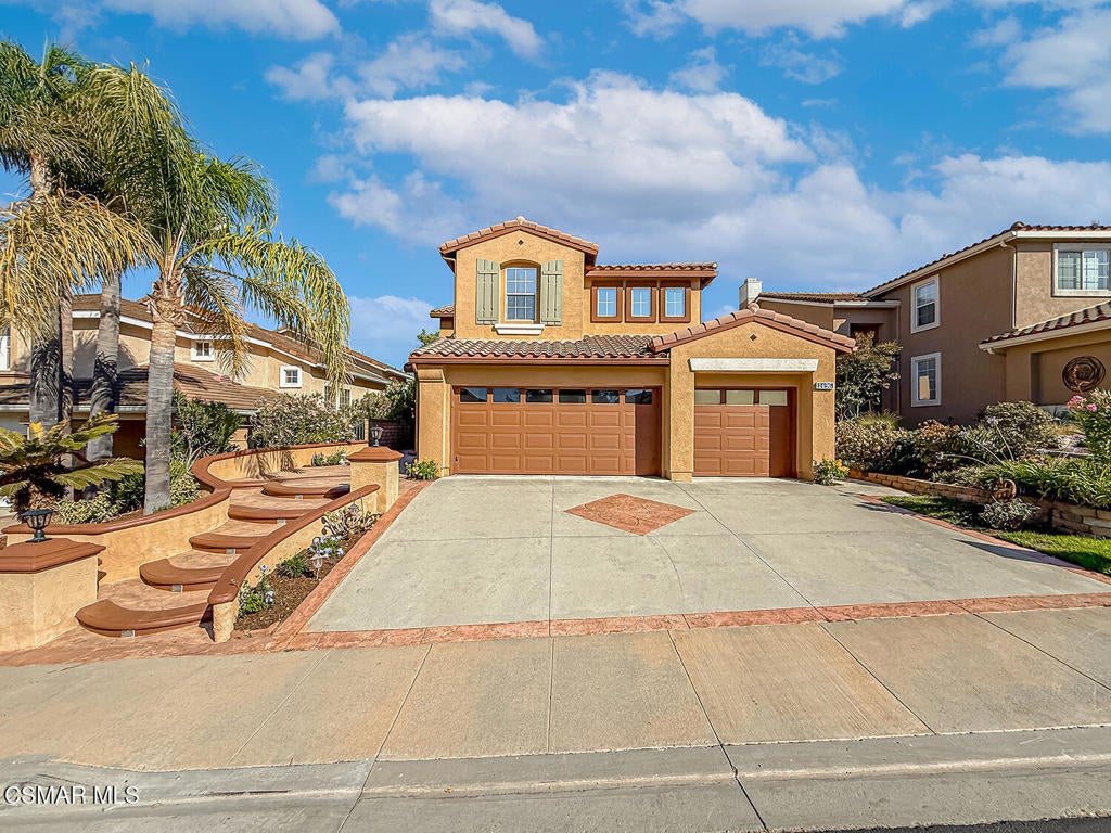 1496 Sappanwood Avenue