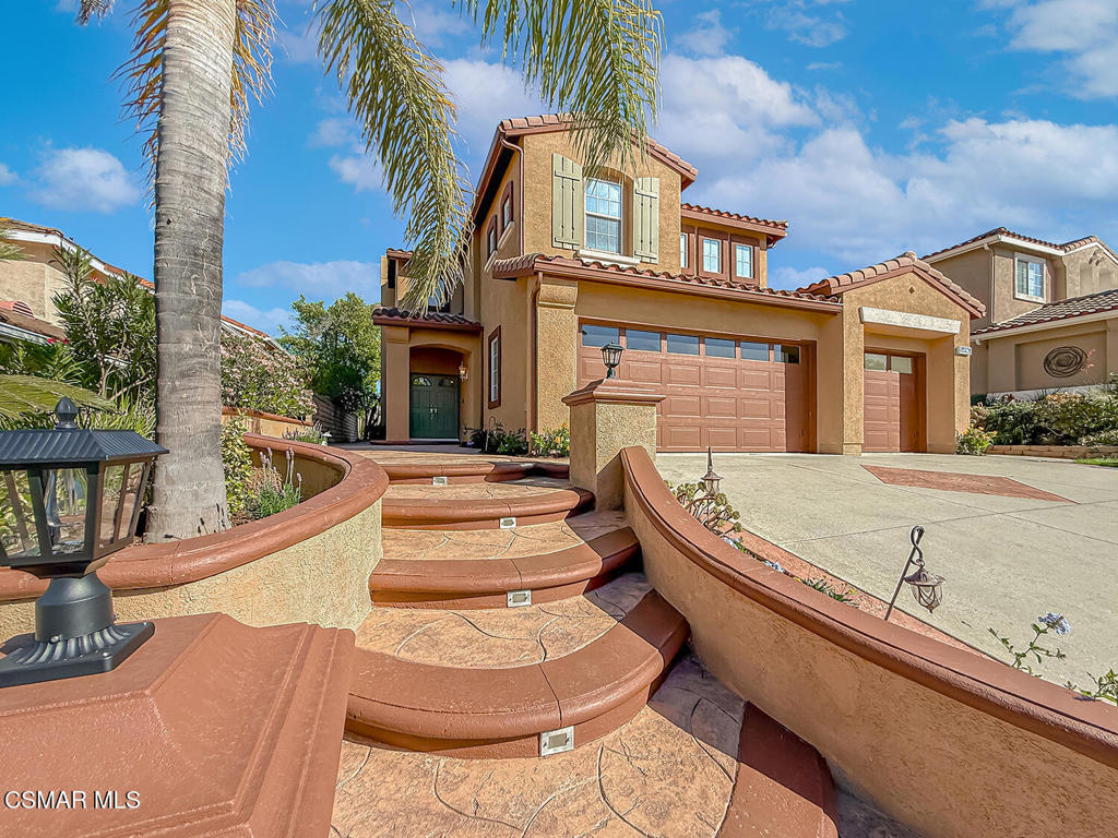 1496 Sappanwood Avenue