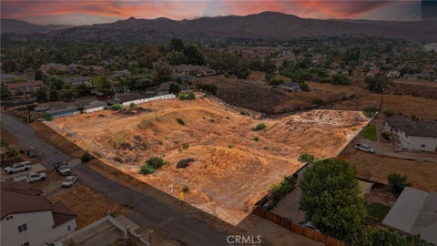 Photo of 3255 Howe Street, Corona, CA 92881 (MLS # CV26221594)