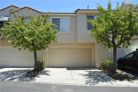 Photo of 227 Chandon, Laguna Niguel, CA 92677 (MLS # OC26133347)