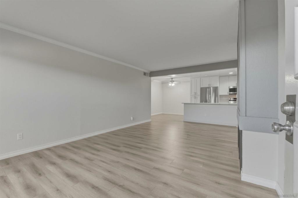 9229 Village Glen Dr 136