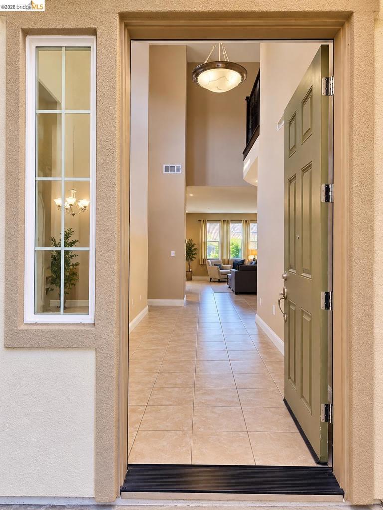 3149 Marsala Dr