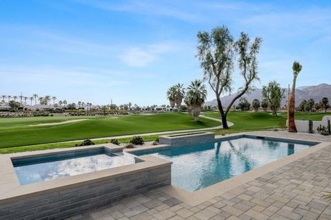 59508 Almeria La Quinta CA 92253