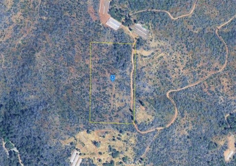 Photo of 111 Pritchett Drive, Berry Creek, CA 95916 (MLS # AR26213902)