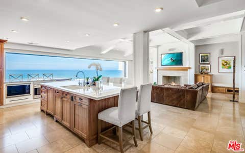 Photo of 517 Paseo De La Playa, Redondo Beach, CA 90277 (MLS # 26839983)