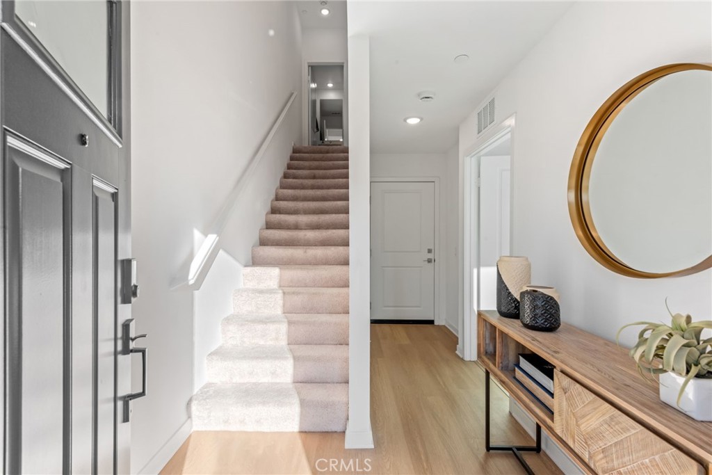1114 Santo Antonio Drive