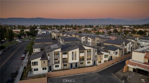 Photo of 1114 Santo Antonio Drive, Colton, CA 92324 (MLS # PW25100391)