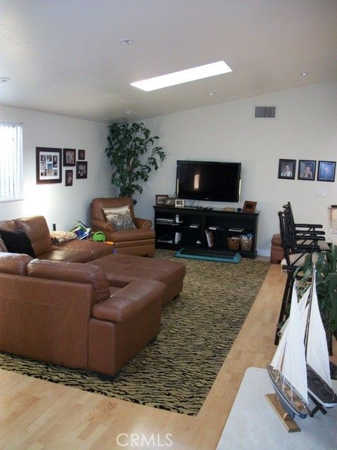 Photo of Costa Mesa, CA 92626 (MLS # NP26088361)