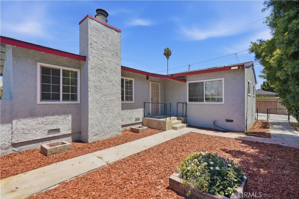 11010 Studebaker Road