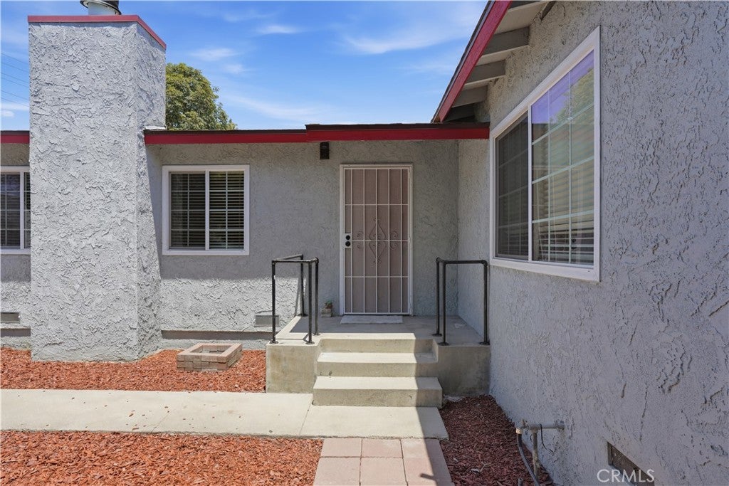 11010 Studebaker Road