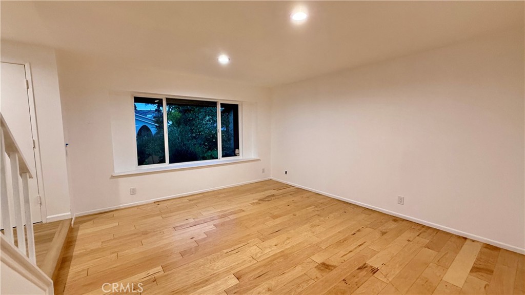 13434 Randsburg Street