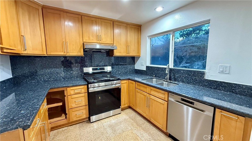 13434 Randsburg Street