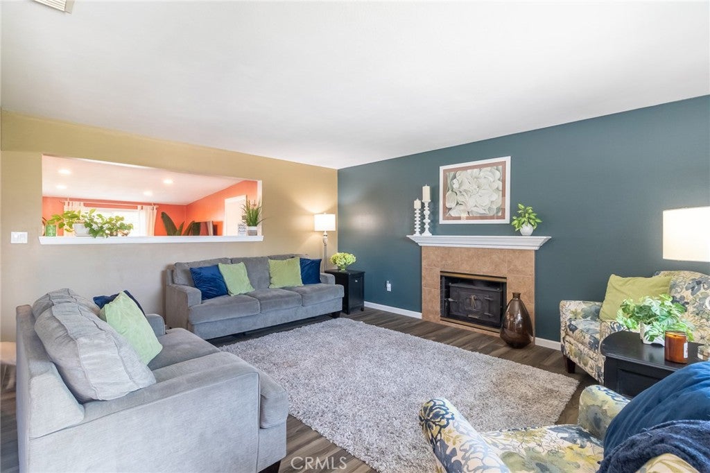 211 Orchid Court