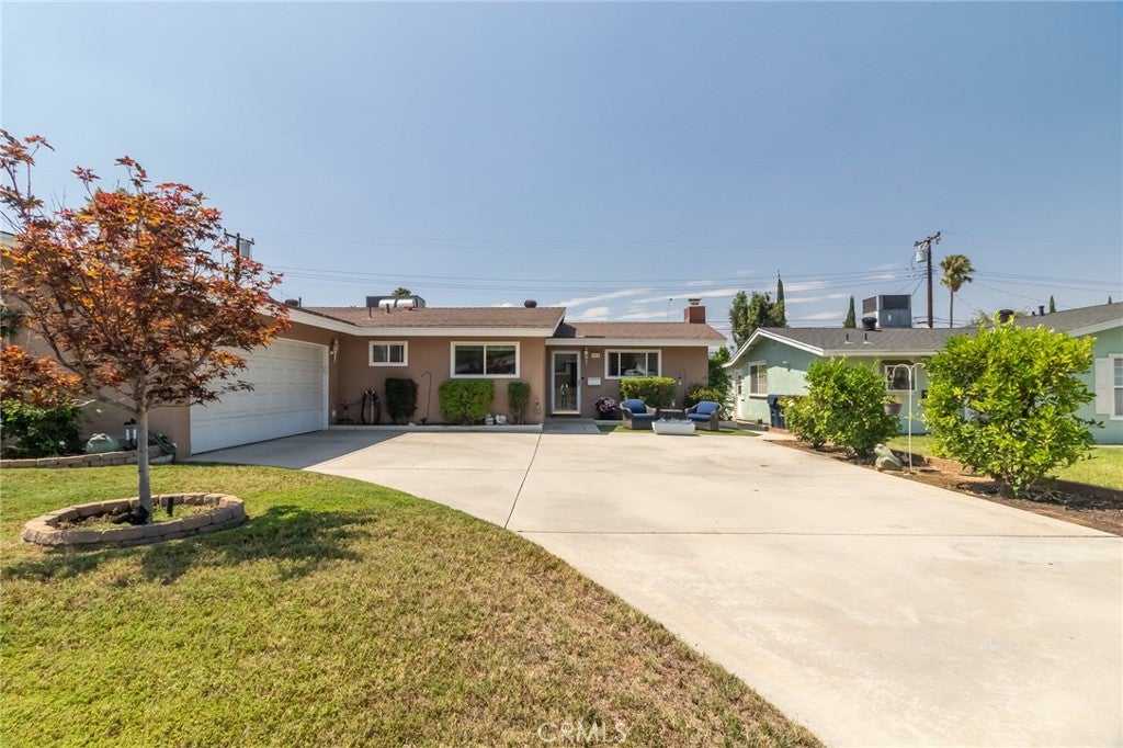 211 Orchid Court