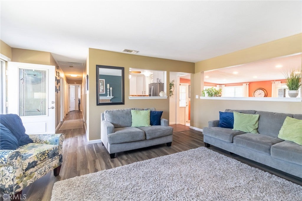 211 Orchid Court