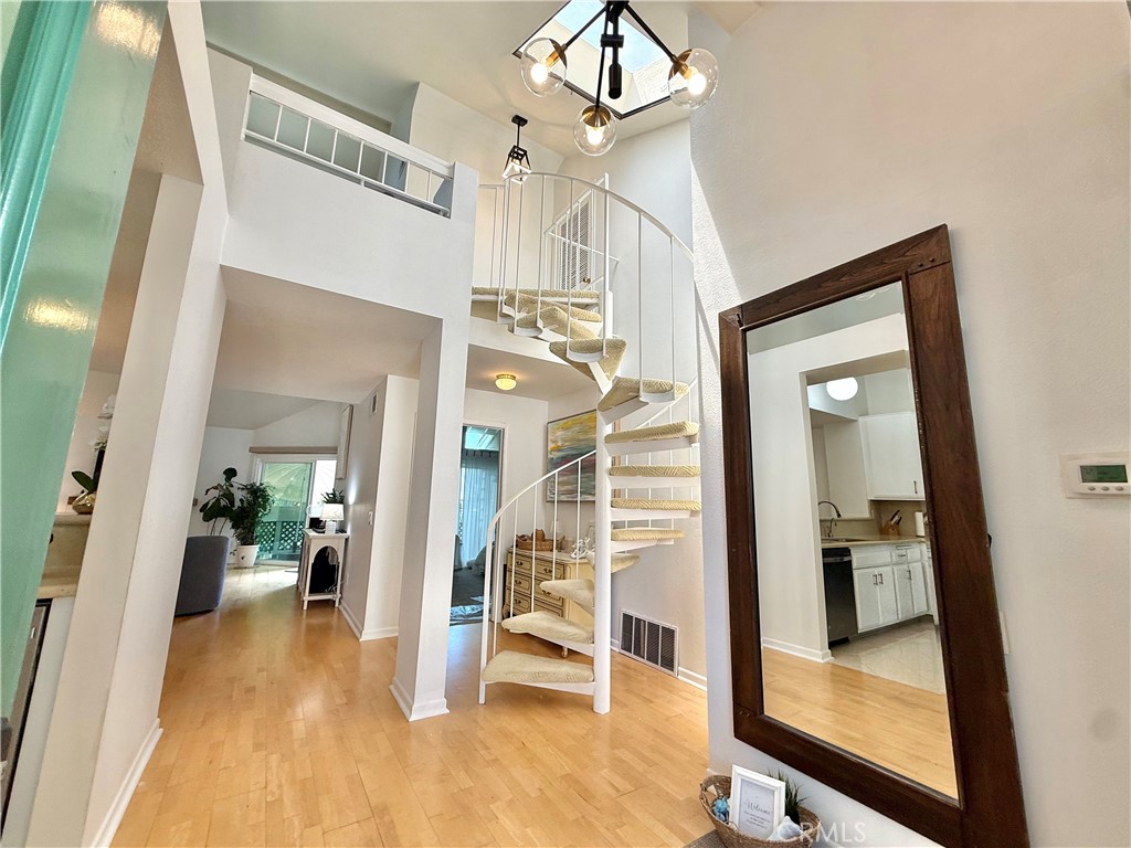7402 Yellowtail Drive #204 Drive 204