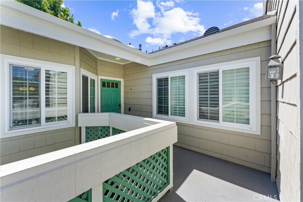 7402 Yellowtail Drive #204 Drive 204