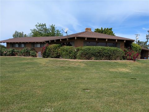 Photo of 4240 Los Olivos Rd Rd, Merced, CA 95340 (MLS # MC26083364)