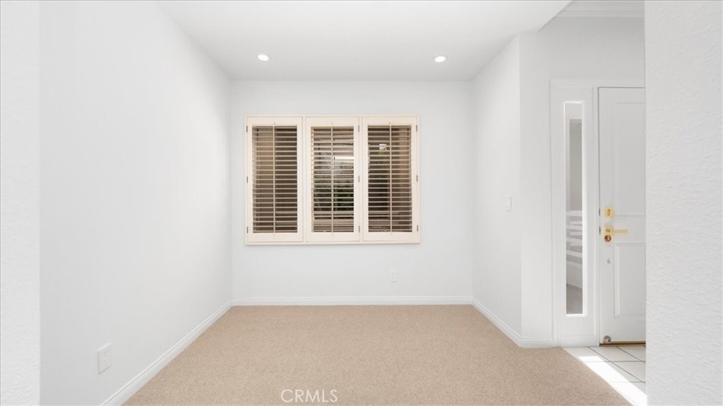 Signal Hill (SH) - Residential Lease