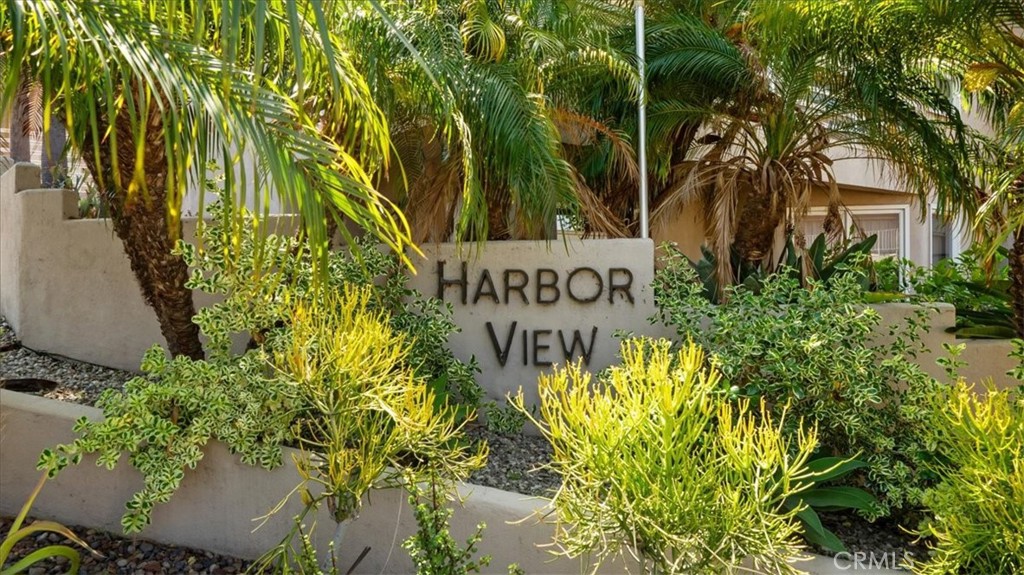 Signal Hill (SH) - Residential Lease